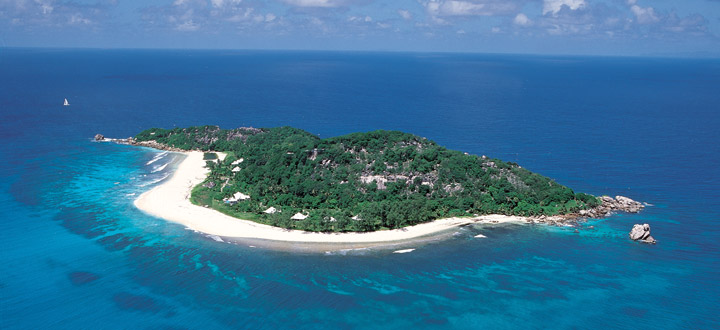 seychelles_island_relais-chateaux