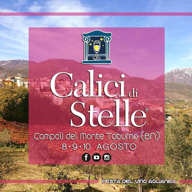 calici-di-stelle