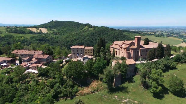 fagnana-notte-sotto-le-stelle