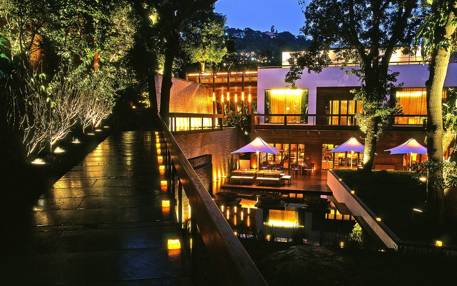 relais-chateaux-taiwan