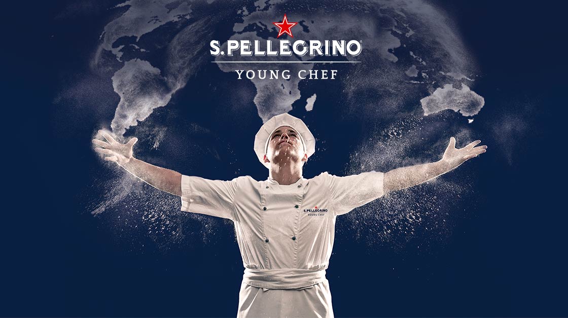 sanpellegrino_young-chef-2019